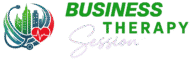 @Business Therapy Session