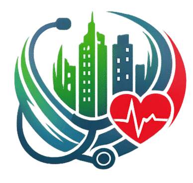 cropped-Logo1.png