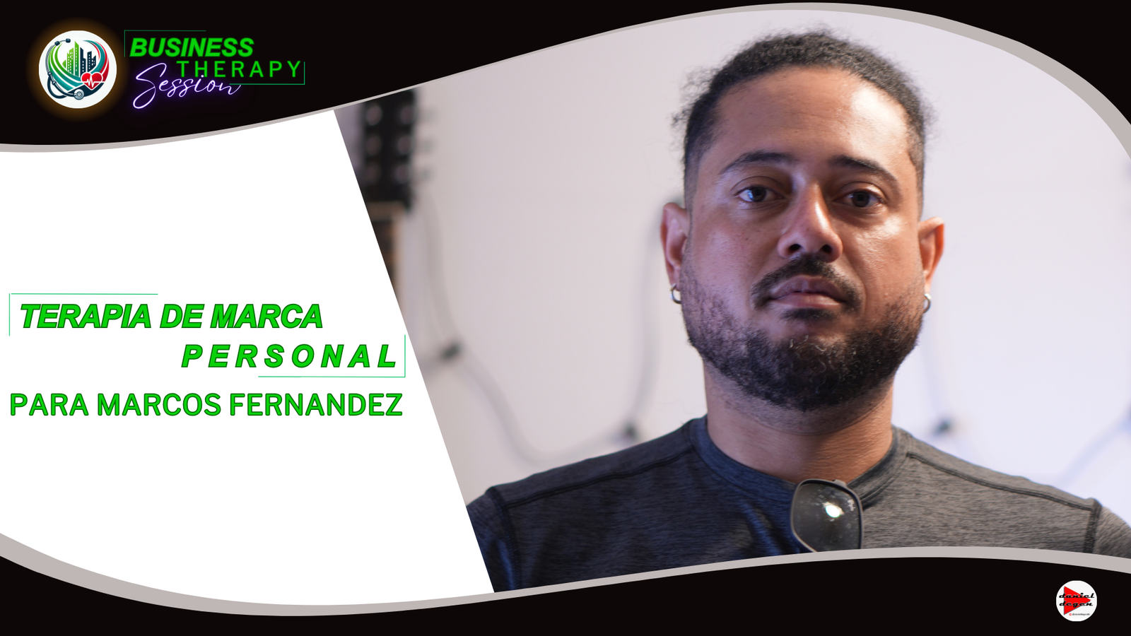 Protegido: Terapia Marca Personal Marcos Fernandez